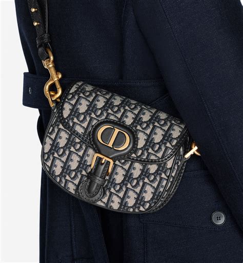 small dior bobby bag